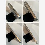 �Хåƥ꡼94���iPhone 16ProMax 256GB SIM�ե꡼ �� ����������̵��