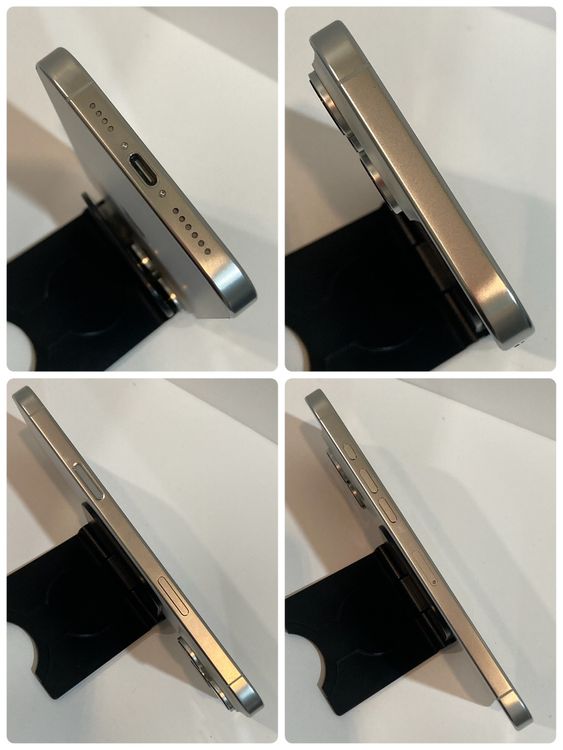 �Хåƥ꡼94���iPhone 16ProMax 256GB SIM�ե꡼ �� ����������̵��