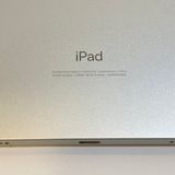 iPad(��10����) ���ץ쥼����ǡ����å����ι�����ꡡ������Ʊ��Ķ����