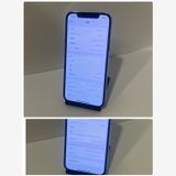 �������ʡ�����81���iPhone 12Pro 128GB SIM�ե꡼�������񥹥ԡ���ȯ��