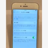 iPhone 7 32GB SIMե꡼ С ̵