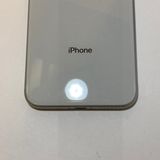 ����89���iPhone 8 256GB Softbank��SIM�ե꡼ ������ʢ������̽��ʤ�