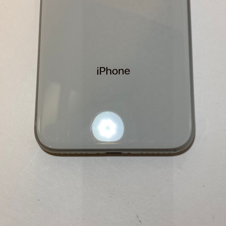 ����89���iPhone 8 256GB Softbank��SIM�ե꡼ ������ʢ������̽��ʤ�