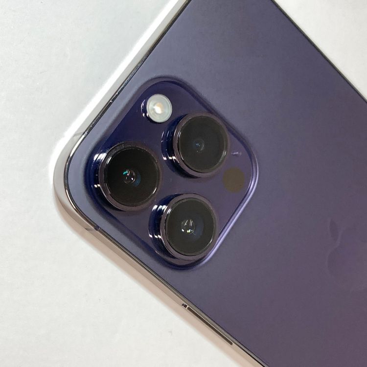 ���ʡ�����97���iPhone14ProMax 512GB SIM�ե꡼����������̵����9800