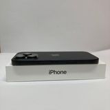 95iPhone 16Pro 256GB SIMե꡼Ʊ