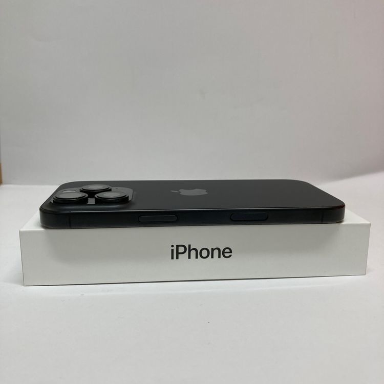 95iPhone 16Pro 256GB SIMե꡼Ʊ