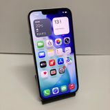 ������ʡ�iPhone 14 128GB ������SIM�ե꡼ ����80�󢡥��ԡ���ȯ����2576