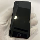 ڤޤաiPhone SE2 64GB SIMե꡼ ۥ磻 ̵