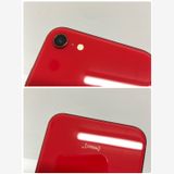 ��iPhone SE2 256GB SIM�ե꡼ ��å� �����񥹥ԡ���ȯ����8676