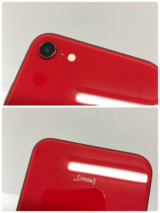 ��iPhone SE2 256GB SIM�ե꡼ ��å� �����񥹥ԡ���ȯ����8676