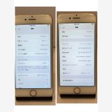 󥯡iPhone8 64GB SIMե꡼ ̵0571