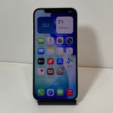 88󡡶˾ʡiPhone12 128GB SIMե꡼̵