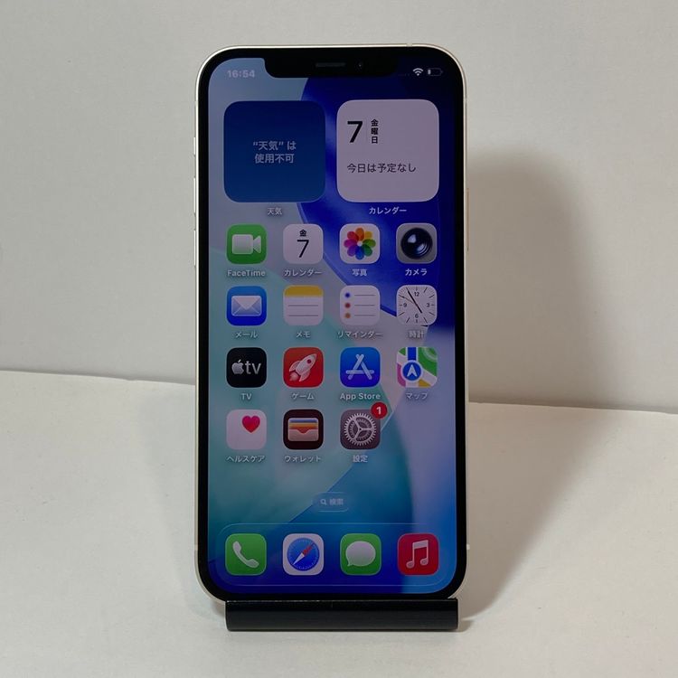 88󡡶˾ʡiPhone12 128GB SIMե꡼̵