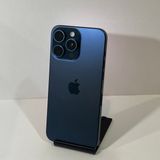 電池89%良品☆iPhone 15ProMax 512GB SIMフリー◆★全国送料無料◆★1617