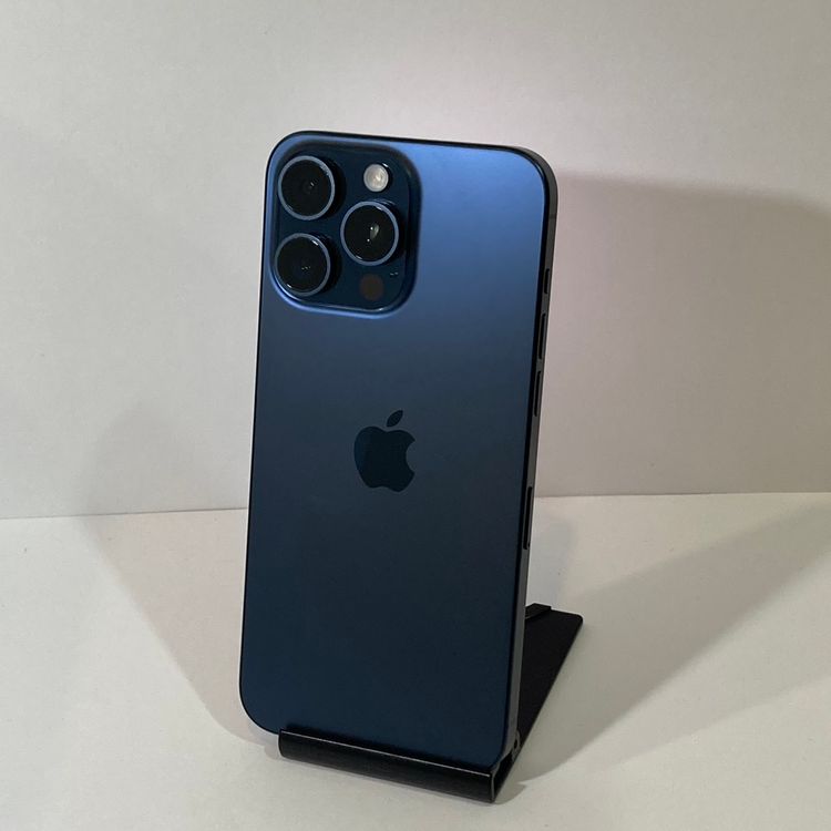 ����89�����ʡ�iPhone 15ProMax 512GB SIM�ե꡼������������̵������1617