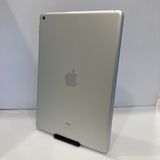 SALEʡiPad9 64GB Wi-Fi С ̵