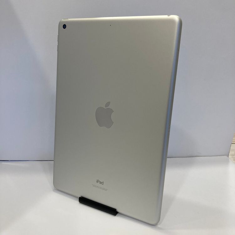 SALEʡiPad9 64GB Wi-Fi С ̵