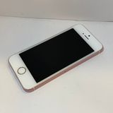 iPhone SE ���塡AU�ǡ���SIM�ե꡼�����������SALE�������饹����