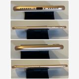 �Хåƥ꡼85���iPhone 8 64GB SIM�ե꡼ ������� �����񥹥ԡ���ȯ��