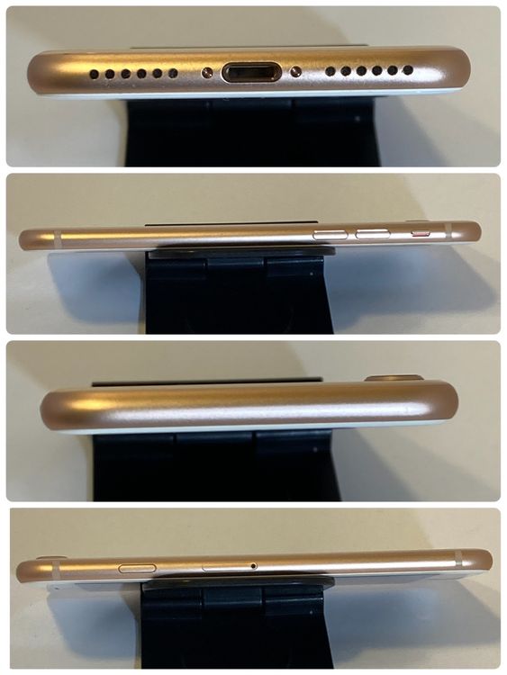 �Хåƥ꡼85���iPhone 8 64GB SIM�ե꡼ ������� �����񥹥ԡ���ȯ��