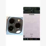 ����100�� ��������iPhone 13Pro 256GB SIM�ե꡼����������̵����9943