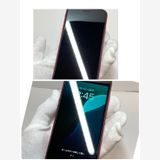 ��Х�����iPhone SE2 128GB ������SIM�ե꡼ (PRODUCT)RED ��¨����ǽ