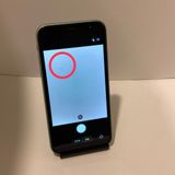 ���ʡ�iPhone 11 128GB SIM�ե꡼ ���꡼�� ��¨��ȯ������