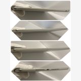 ��š�MK2L3J/A iPad 9 ����С� 64GB Wi-Fi��ǥ� ��������ꡡ����91��