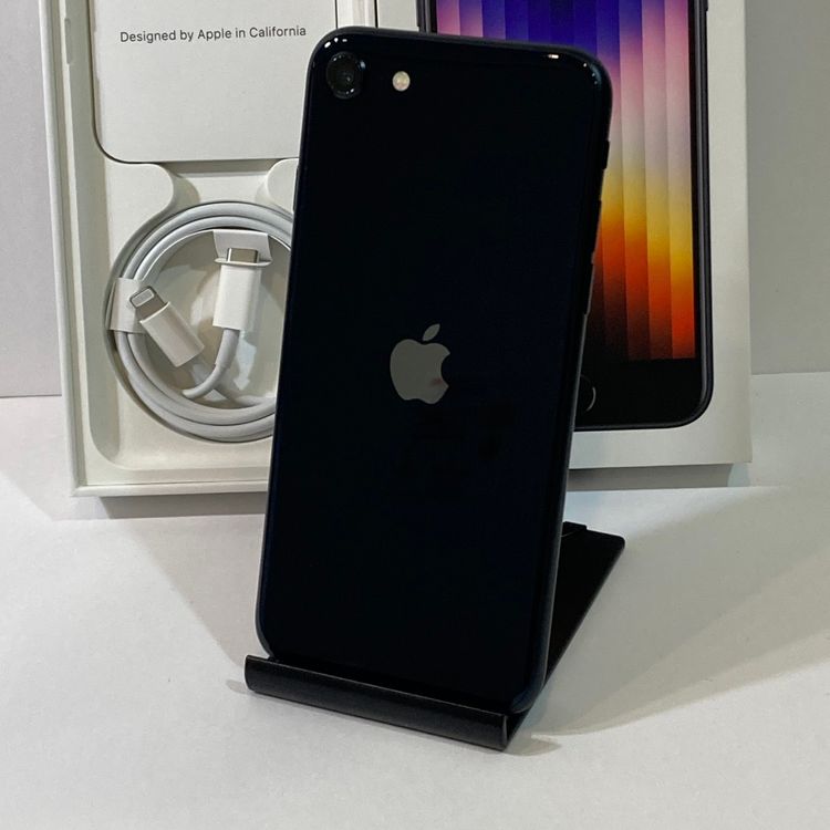 ̤ѿʡiPhone SE3 64GB SIMե꡼ Ų󢡡̵