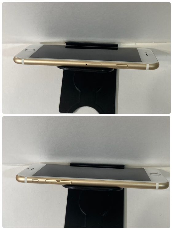 95iPhone 6s 32GB SIMե꡼  ̵