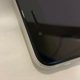 ����󥯡�iPhone SE2 64GB Softbank��SIM�ե꡼ �����������������100��