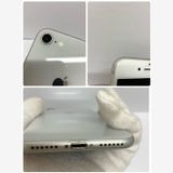 ��iPhone 8 64GB SIM�ե꡼�����񥹥ԡ���ȯ����6707