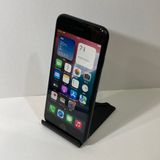Хåƥ꡼90iPhone SE2 64GB SIMե꡼ ֥å ̵