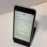 ��� iPhone SE2 64GB au��SIM�ե꡼ ������������ ����������̵��