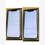 ����87���iPhone 12Pro 256GB au��SIM�ե꡼ �������ʡ����񥹥ԡ���ȯ��