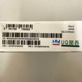 ̤�����ʡ�Galaxy A25 5G 64GB UQ��SIM�ե꡼����������̵����6703