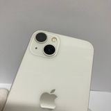 ������ʡ�iPhone 13 128GB SIM�ե꡼������ȯ����3384