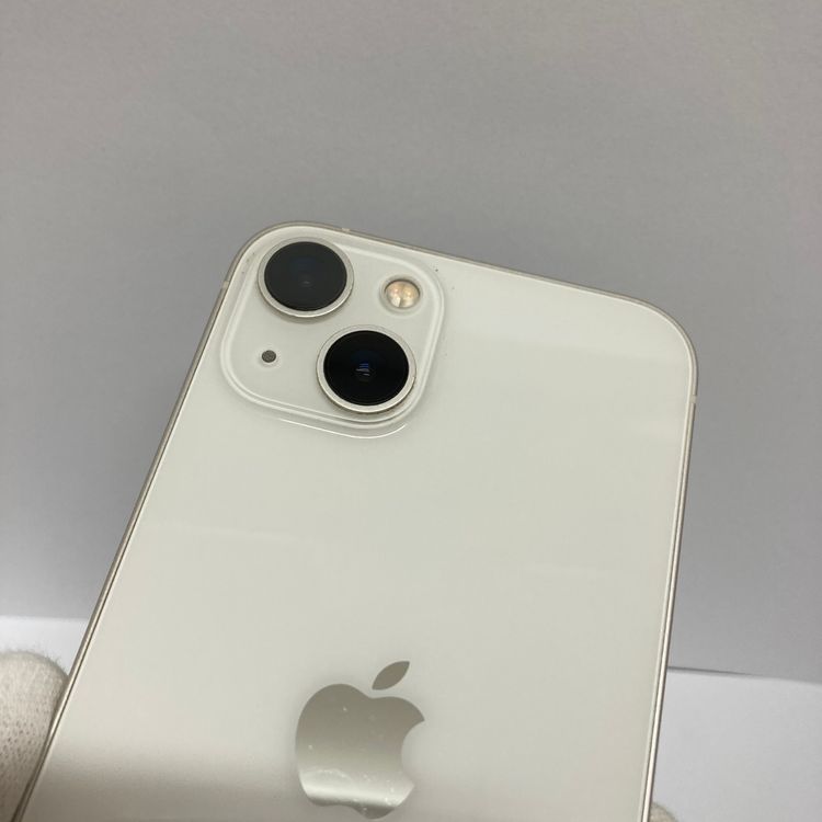 ������ʡ�iPhone 13 128GB SIM�ե꡼������ȯ����3384