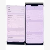 88iPhone 13 128GB SIMե꡼ ߥåɥʥ ̵ 3863