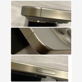 ���̽��ʤ���iPhone 15Pro 128GB ������SIM�ե꡼ ����84������񥹥ԡ���ȯ��