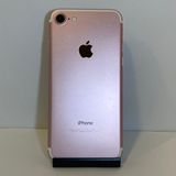 ��iPhone 7 32GB SIM�ե꡼ ������������� �����񥹥ԡ���ȯ��