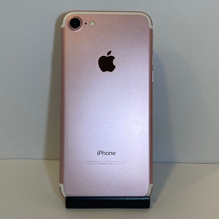 ��iPhone 7 32GB SIM�ե꡼ ������������� �����񥹥ԡ���ȯ��