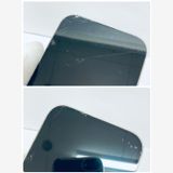 ������ʡ�iPhone14Pro 128GB ����87%����С� ������̵����6903
