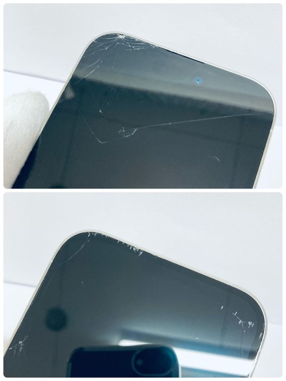 ������ʡ�iPhone14Pro 128GB ����87%����С� ������̵����6903