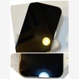 MQ073J/A iPhone 14Pro 128GB SIM�ե꡼ ����81�� �����ԡ���ȯ��
