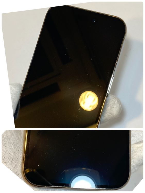 MQ073J/A iPhone 14Pro 128GB SIM�ե꡼ ����81�� �����ԡ���ȯ��