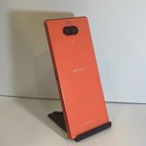 Xperia 8  Y!mobile�ǡ���SIM���å��ʤ����������ʡ�������SALE