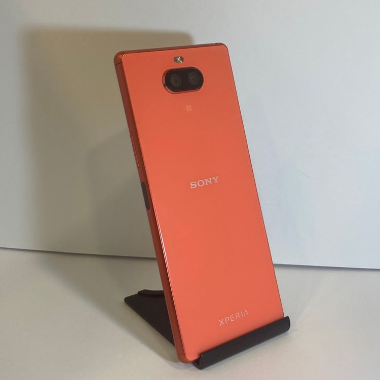 Xperia 8  Y!mobile�ǡ���SIM���å��ʤ����������ʡ�������SALE