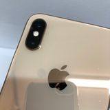 ��iPhone XS 256GB SIM�ե꡼ ������� �����񥹥ԡ���ȯ����1511