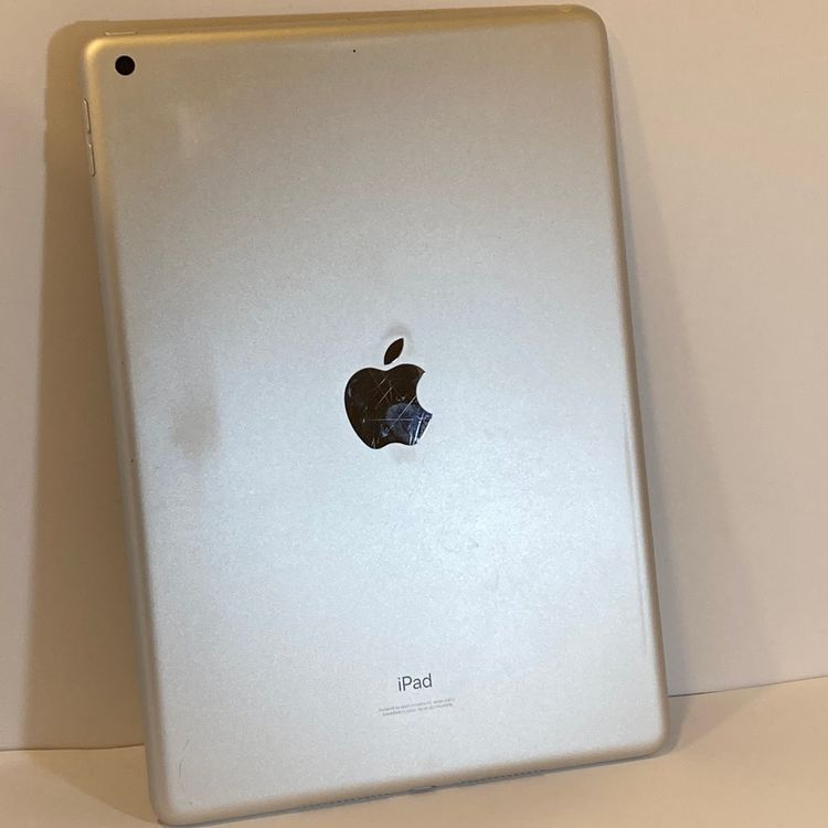 ��š�MK2L3J/A iPad 9 ����С� 64GB Wi-Fi��ǥ� ��������ꡡ����91��